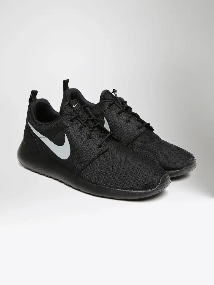 nike roshe one insole