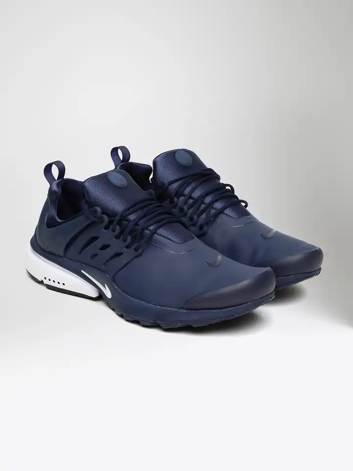air presto navy usa