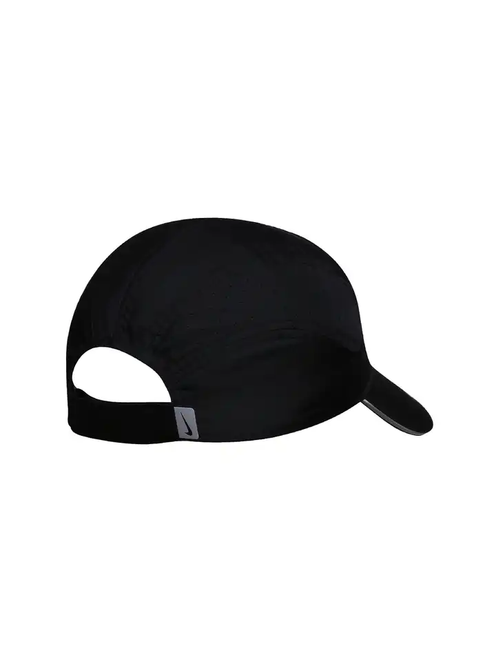 nike tailwind swoosh hat