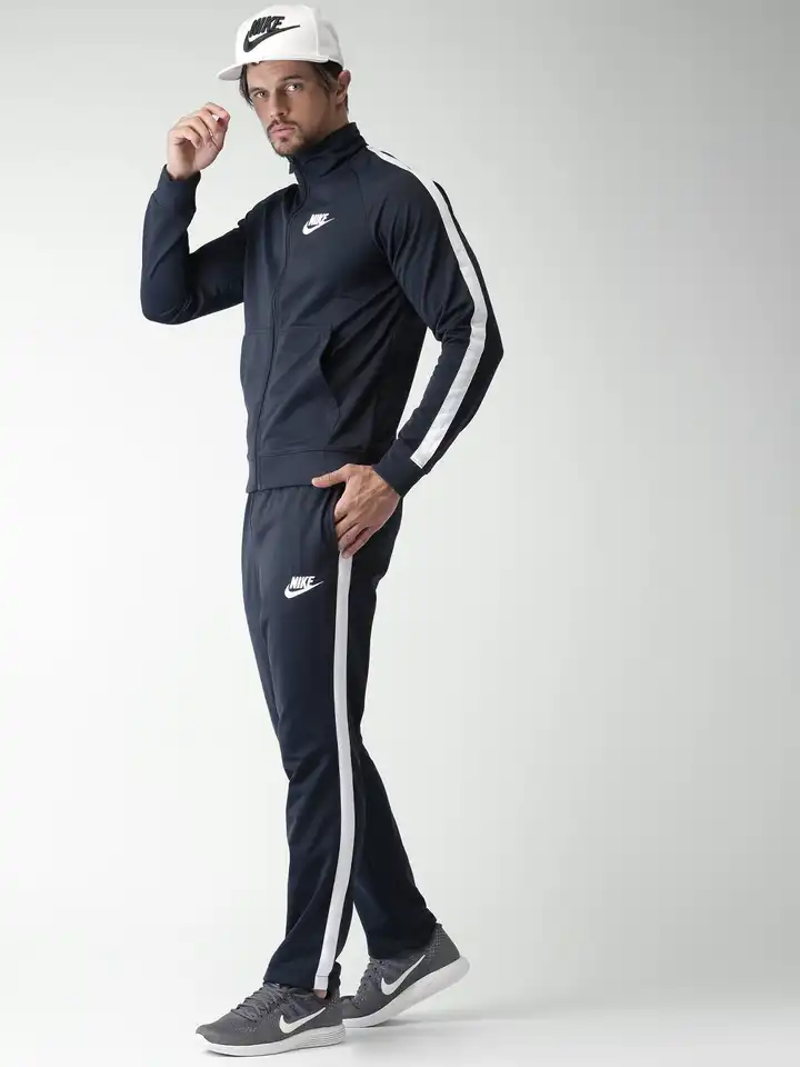 nsw tracksuit