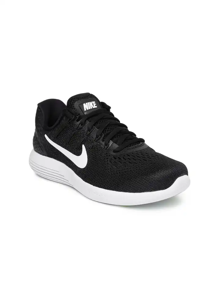 nike womens lunarglide