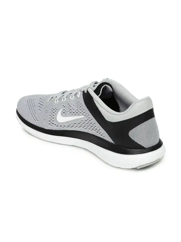 nike flex 2016 run mens