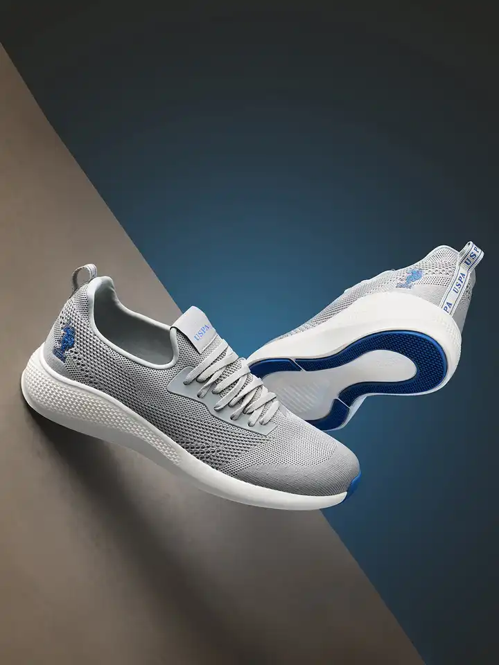 lebron shoes mens grey