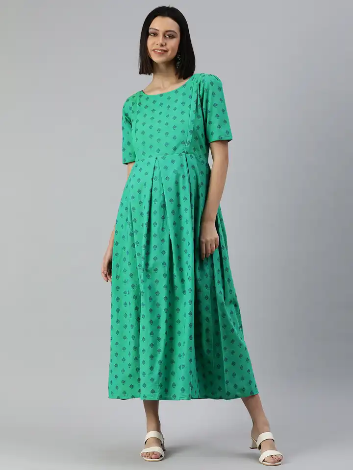 sachin and babi light blue dress ANDREE BY UNIT | Dresses | Andree By Unit Greygray Floral Embroidered Boho Maternity  Maxi Dress Sizem