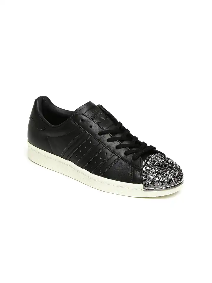 adidas gazelle silver green womens Women's adidas Superstar II Shoes Black Patent