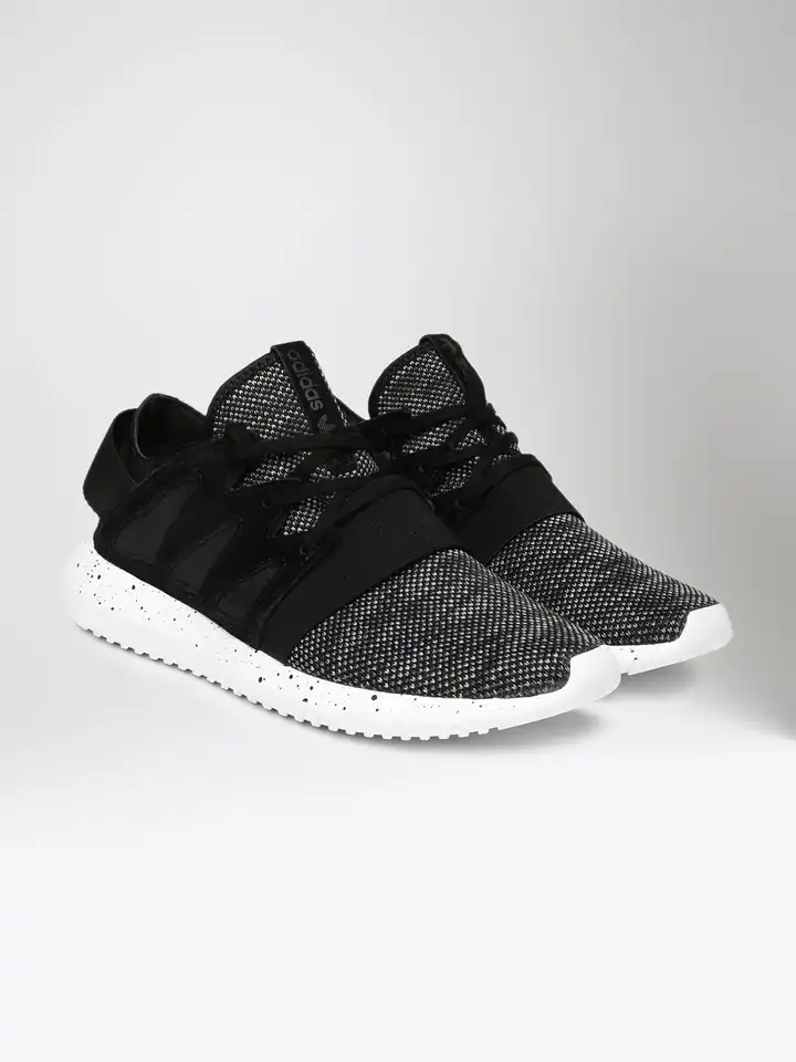 11492775416131-Adidas-