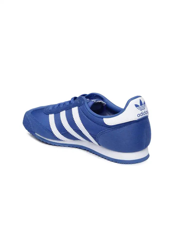 adidas gazelle silver green womens Womens Dragon Wedge Rave Sneakers  Festival & EDM Shoes
