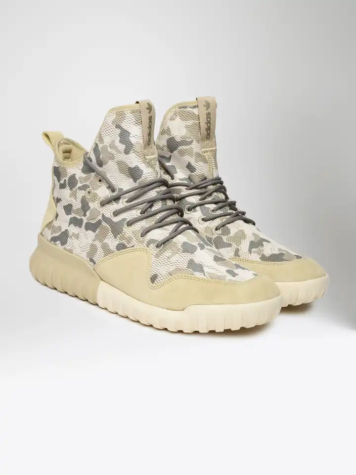 adidas gazelle silver green womens Adidas Tubular Shadow Camo