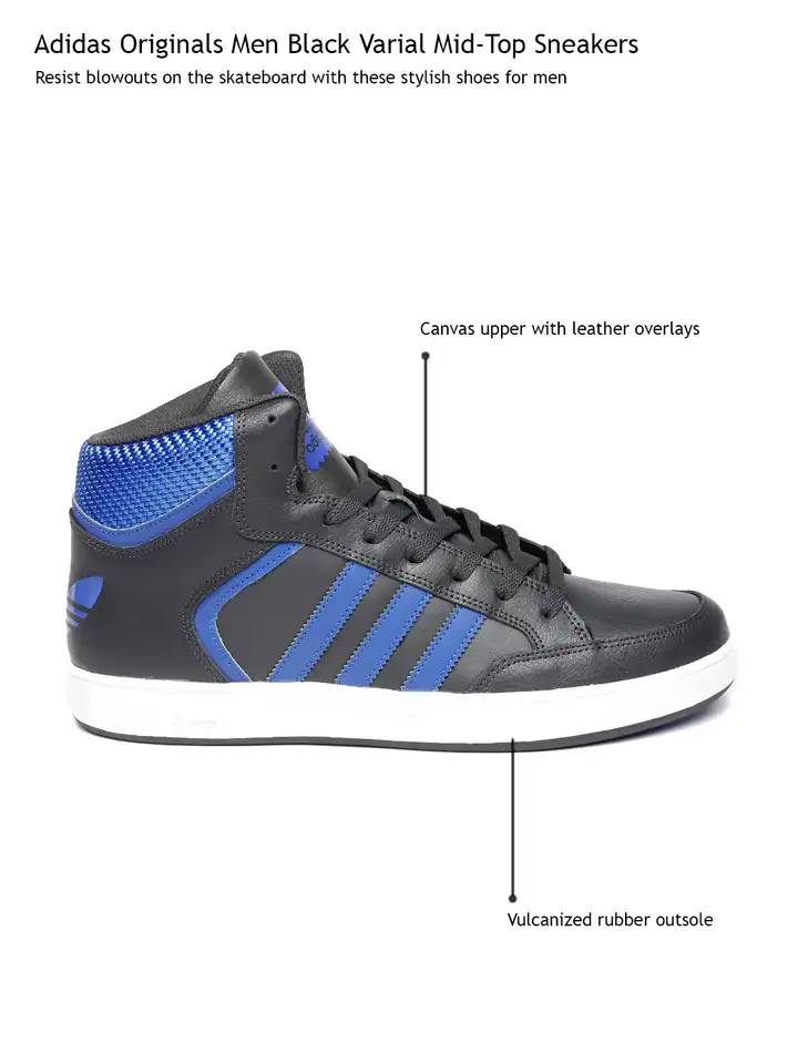 adidas gazelle silver green womens Adidas Forum Low Shoes – Mainland Skate & Surf main image 0
