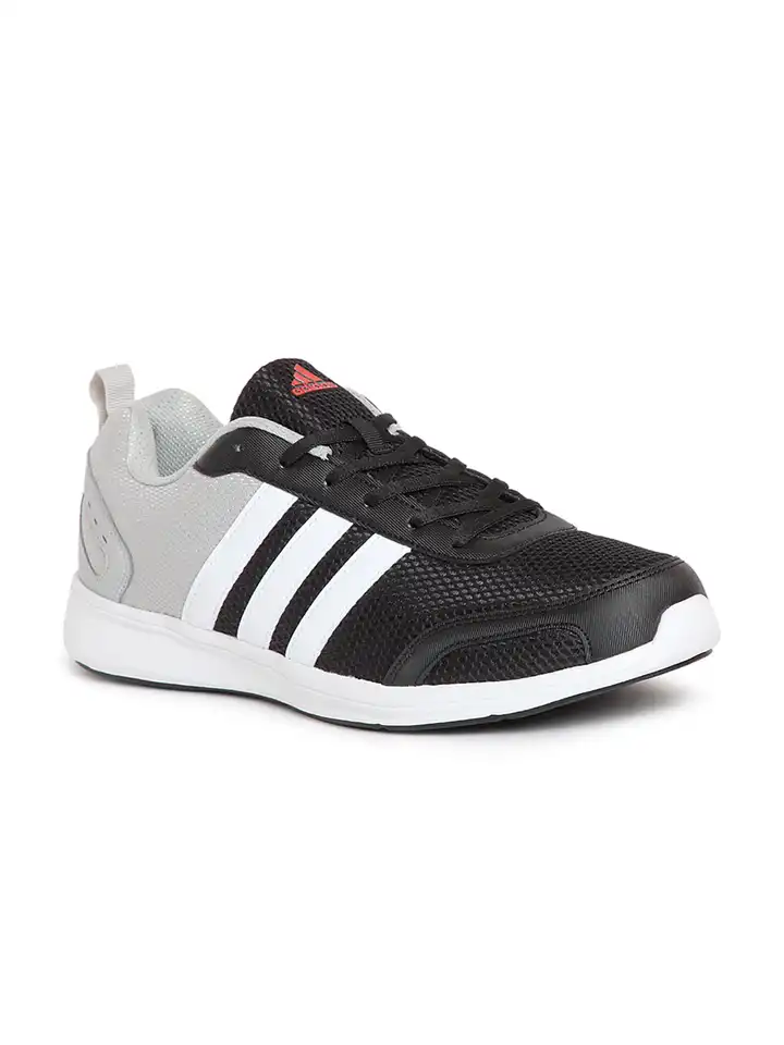 adidas gazelle silver green womens Men's Adidas Treadmove Running Shoes :Shadow Navy main image 0
