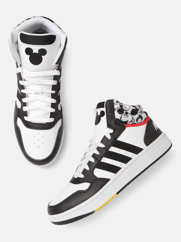 adidas gazelle silver green womens Adidas Disney Mickey Mouse Tensaur Sport Shoes Infants  Alriqa Sport