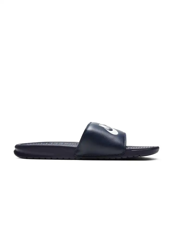 nike benassi slide men
