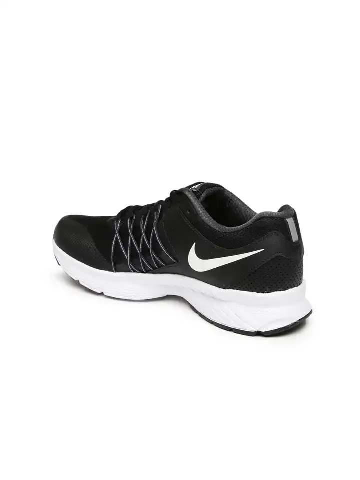 nike relentless women's