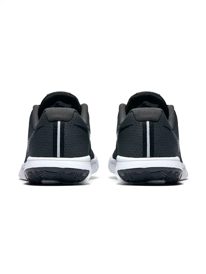 nike flex experience 5 gs