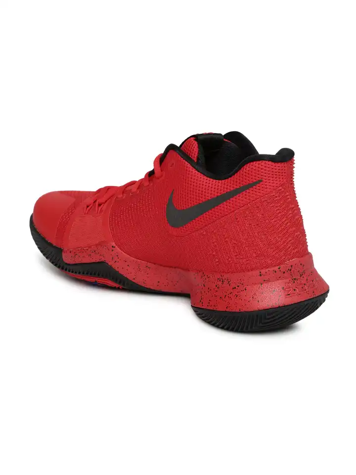 kyrie 3 men