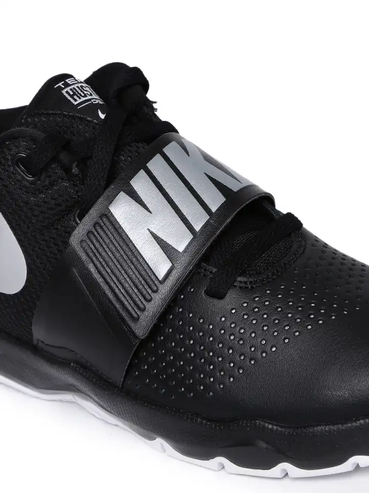 nike hustle d8 mens