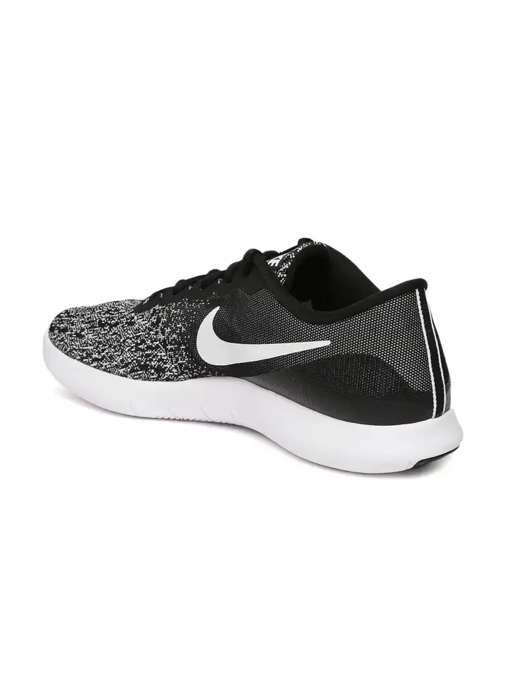 womens flex contact running shoe