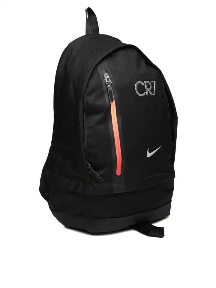 nike backpacks jabong - Accessories - Air Graphic Backpack 100% polyesterDimensions NIKE Heritage Backpack DV6070 200