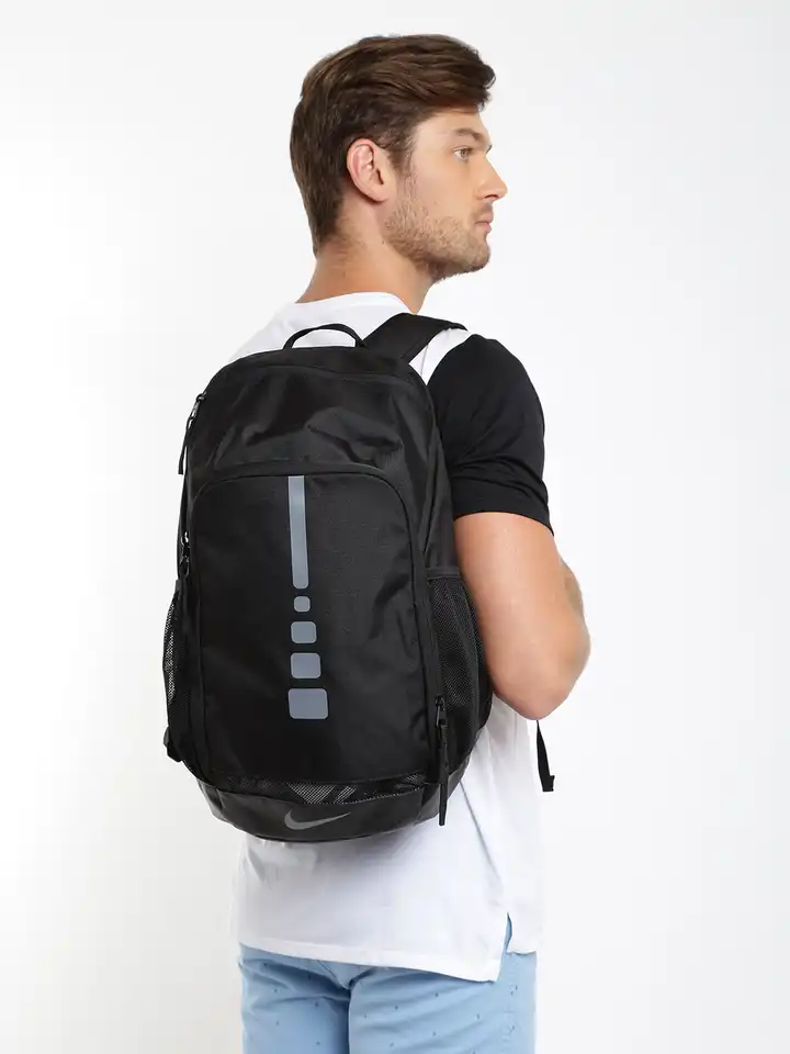 nike nfl backpack