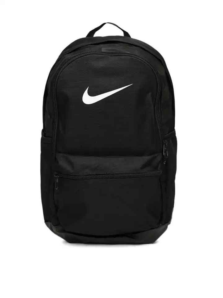 nike bag laptop