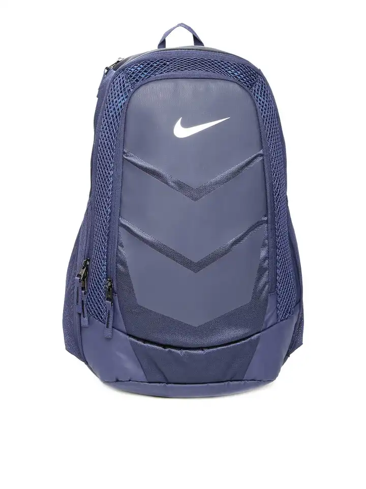 vapor speed backpack