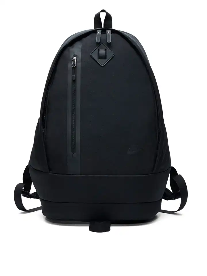 nike cheyenne solid backpack