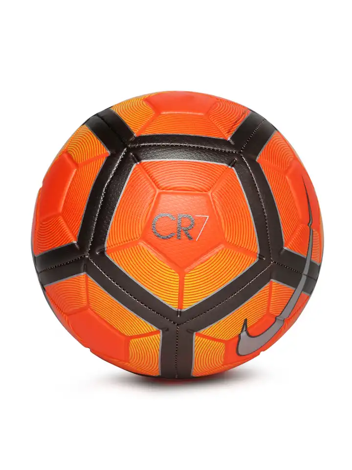 nike cr7 prestige football
