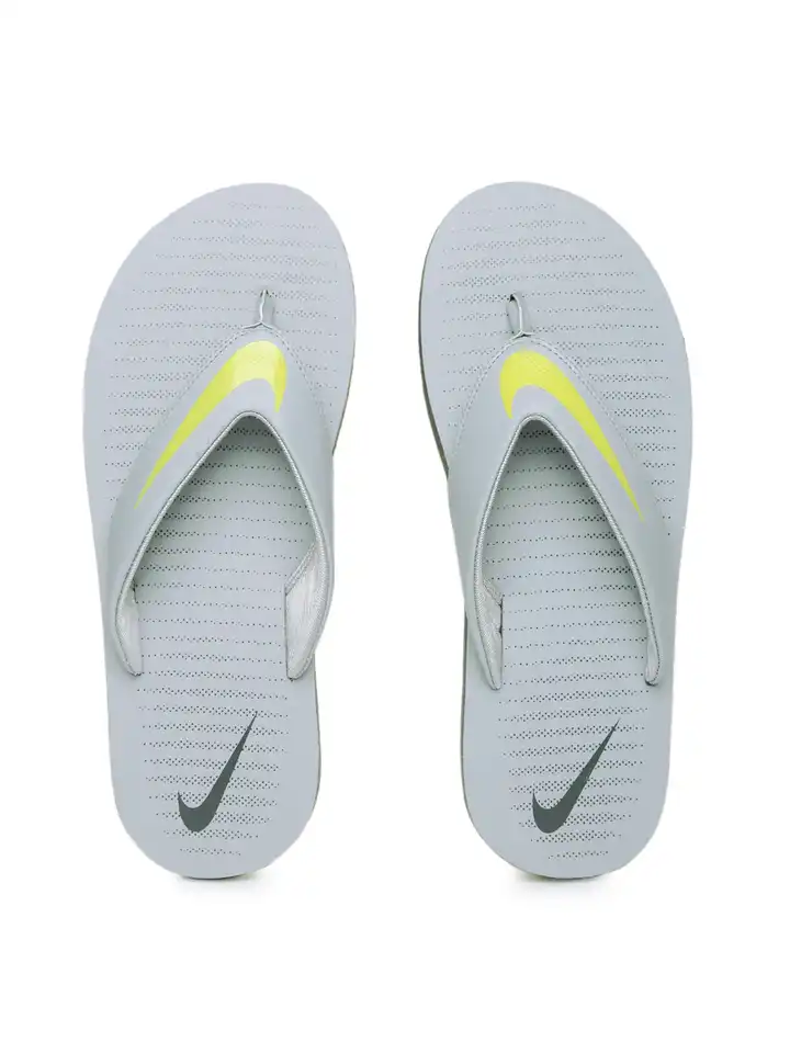 nike chroma thong 5 first copy