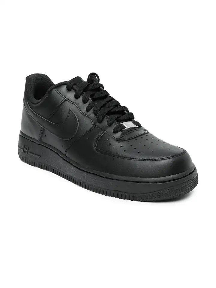 airforce 1 myntra