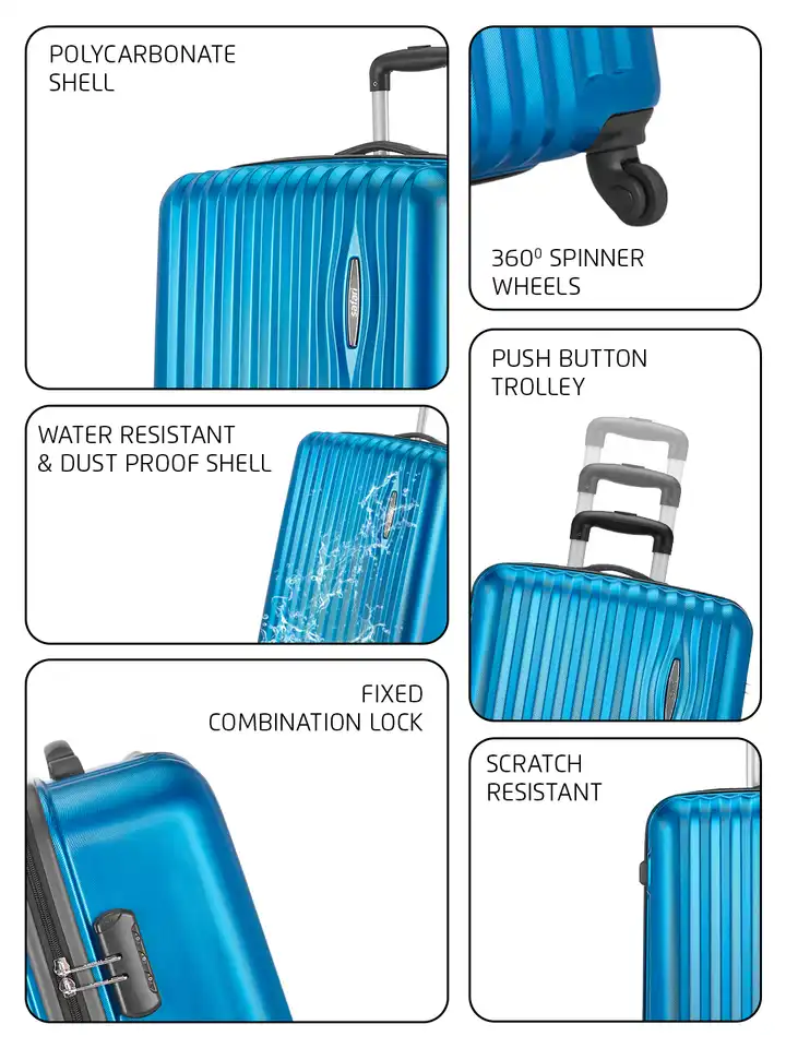 TROFI MY TRIPLE SET カバンのみ TROFI MY TRIPLE SET カバンのみ