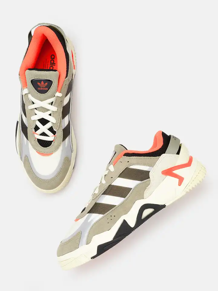 adidas gazelle silver green womens adidas Originals NITEBALL