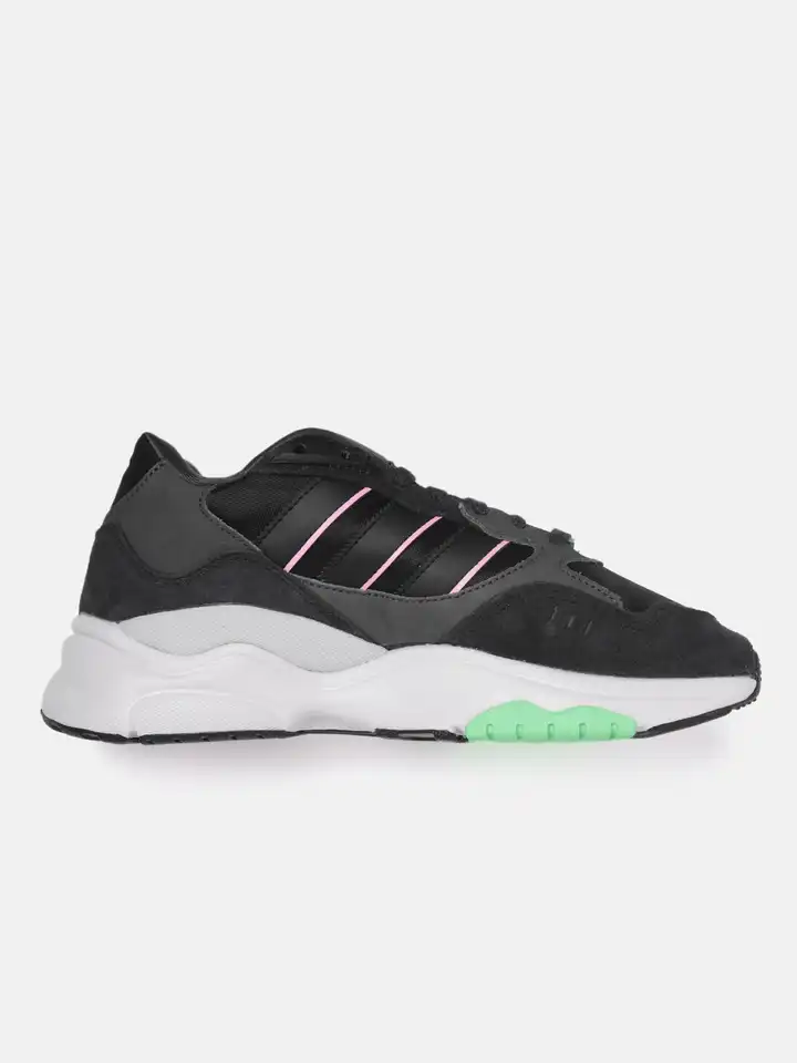 adidas gazelle silver green womens adidas Retropy F90 W GY0039
