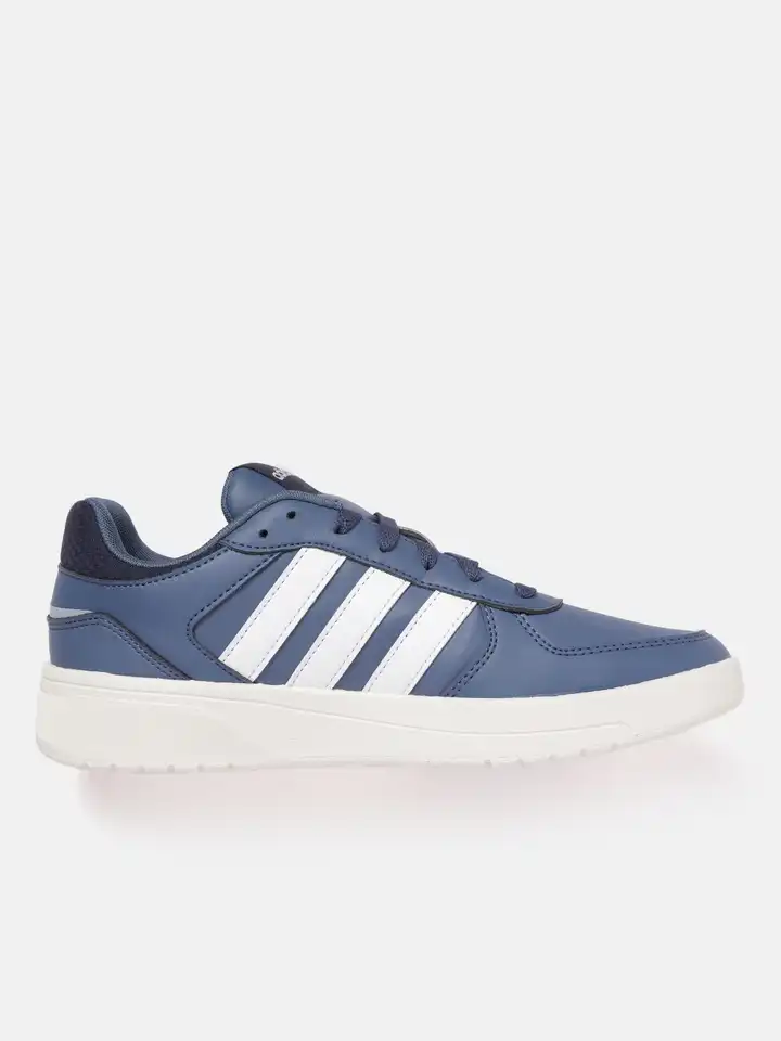 adidas gazelle silver green womens ADIDAS