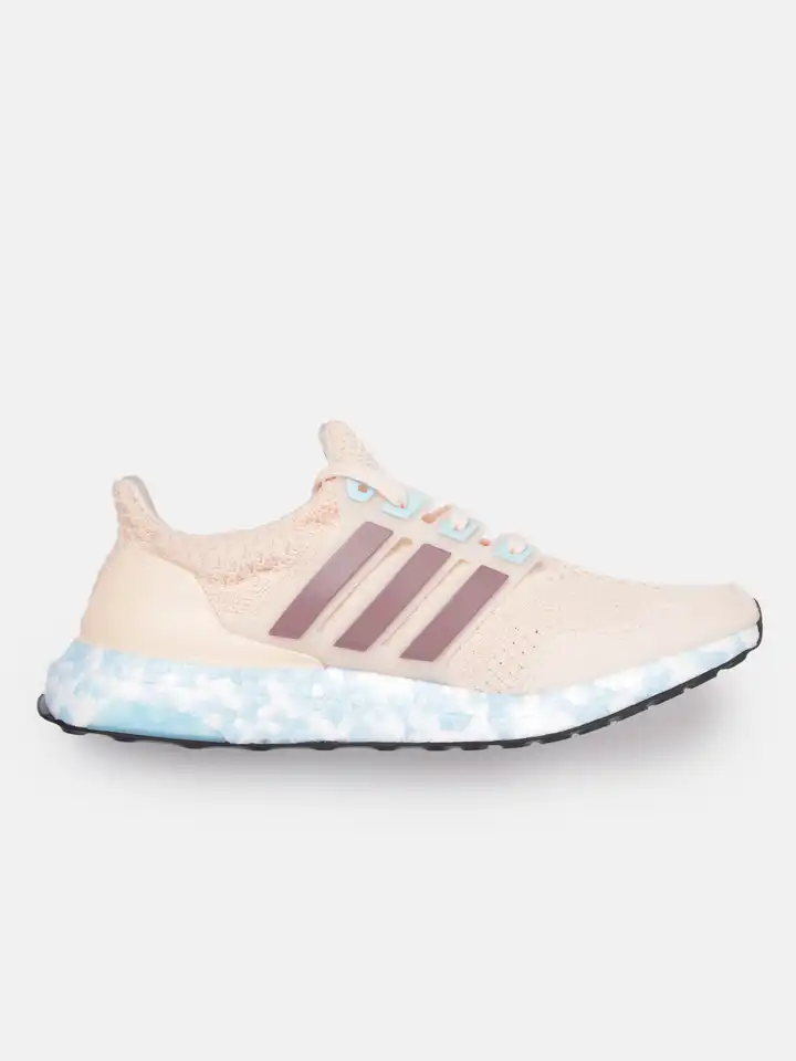 adidas gazelle silver green womens "New York" Adidas Ultraboost DNA 5.0 Cleats
