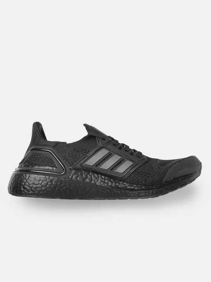 adidas gazelle silver green womens Adidas Ultraboost 20 Triple Black