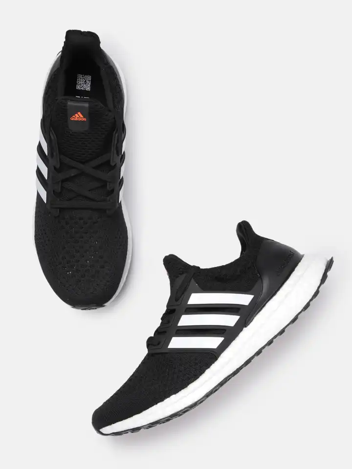 adidas gazelle silver green womens adidas Ultraboost DNA x LEGO in Black