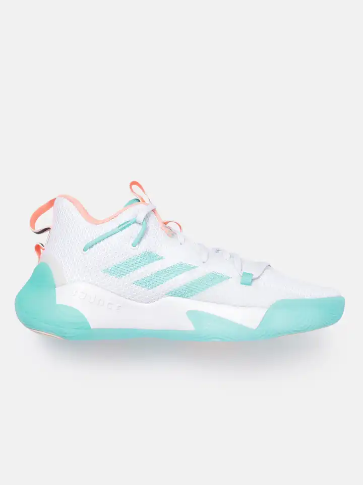 haru♪③ Swann_3_Door_Wardrobe.jpg