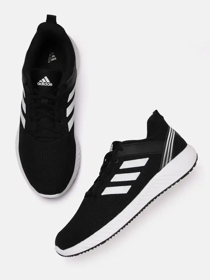 adidas gazelle silver green womens Adidas EQ21 Running Shoes