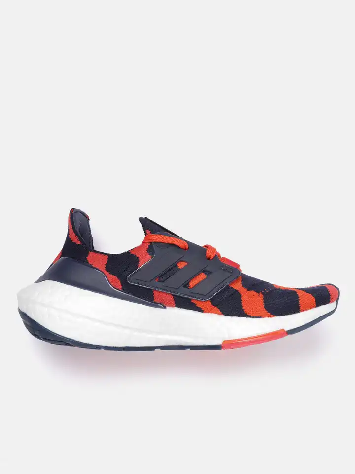 adidas gazelle silver green womens adidas gz1540 ultraboost 5.0 dna