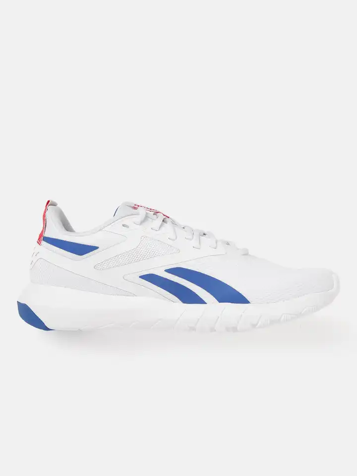 reebok flexagon force mens