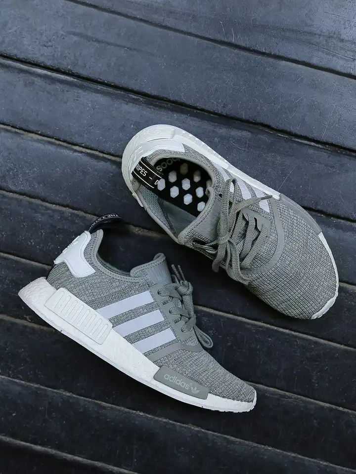 adidas nmd r1 men