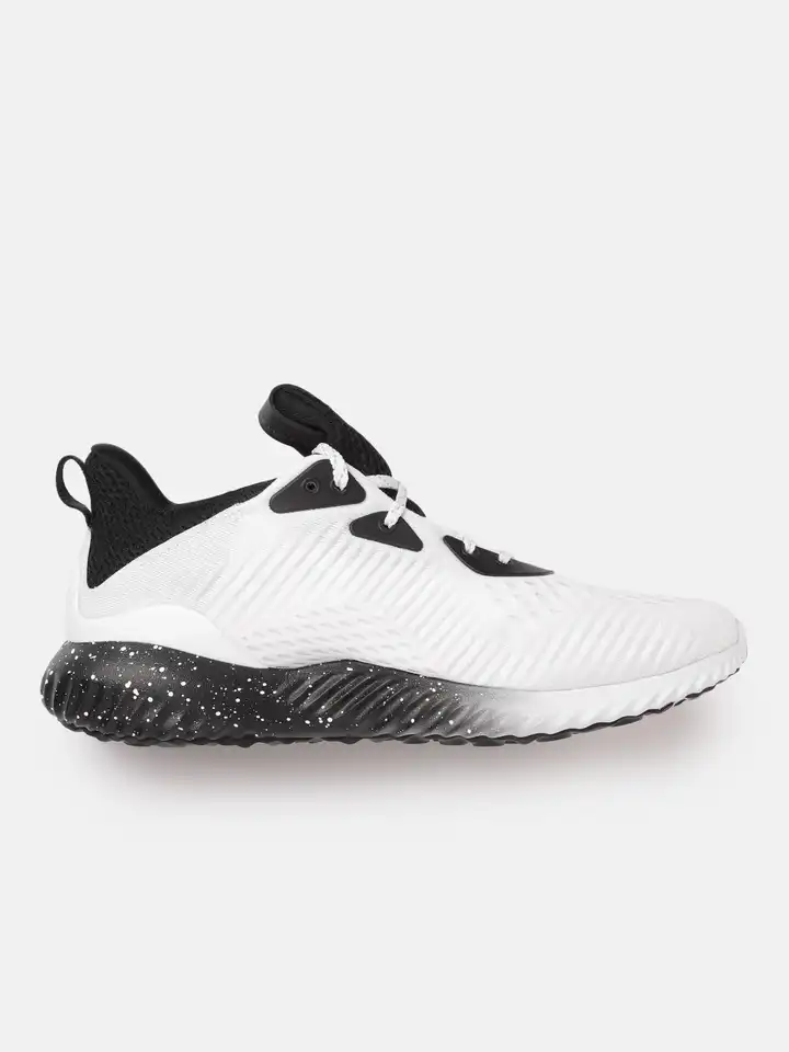 adidas gazelle silver green womens Adidas Unisex ClimaWarm Bounce Low Shoes, Core Black/White/Silver Meta   Fanletic