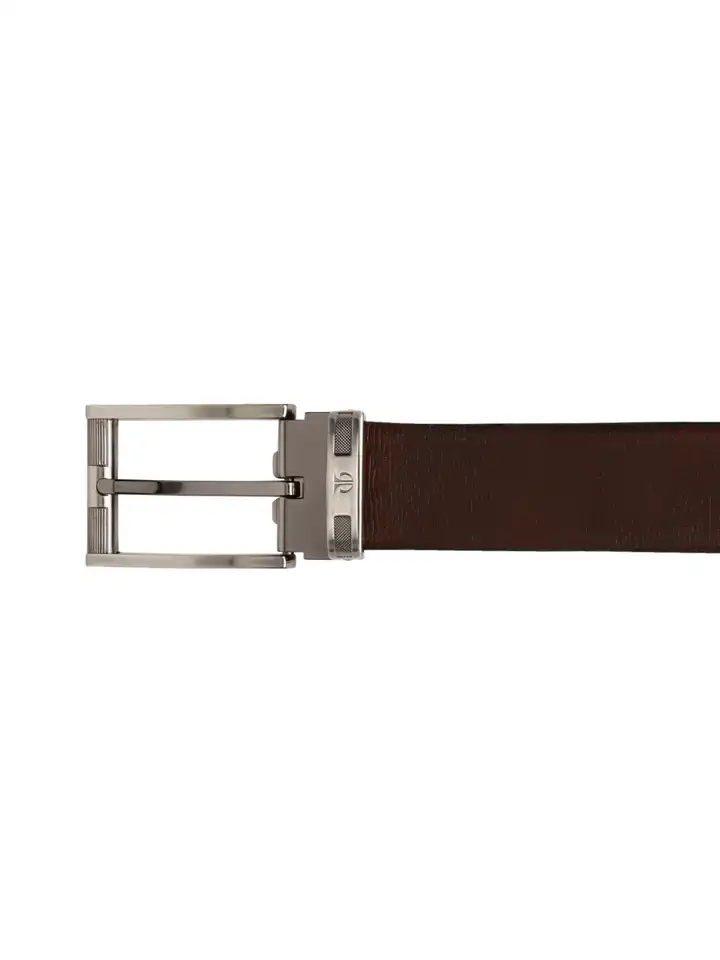 titan belt for men
