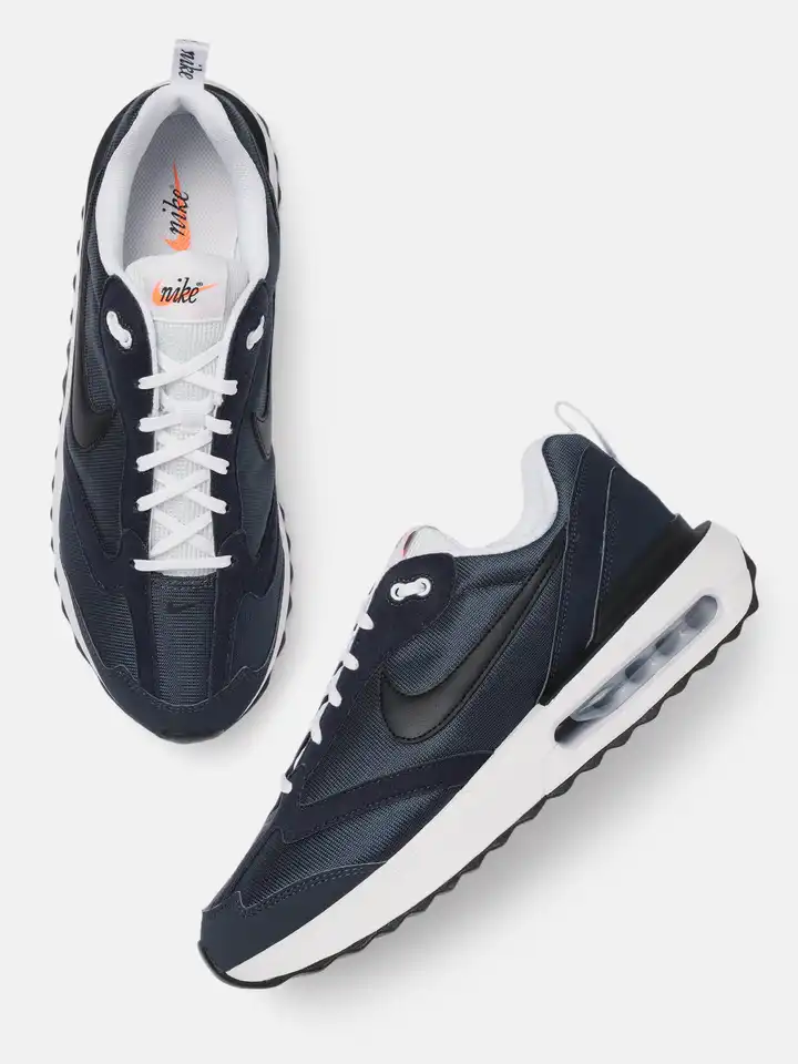 dover street market x nike air max 1