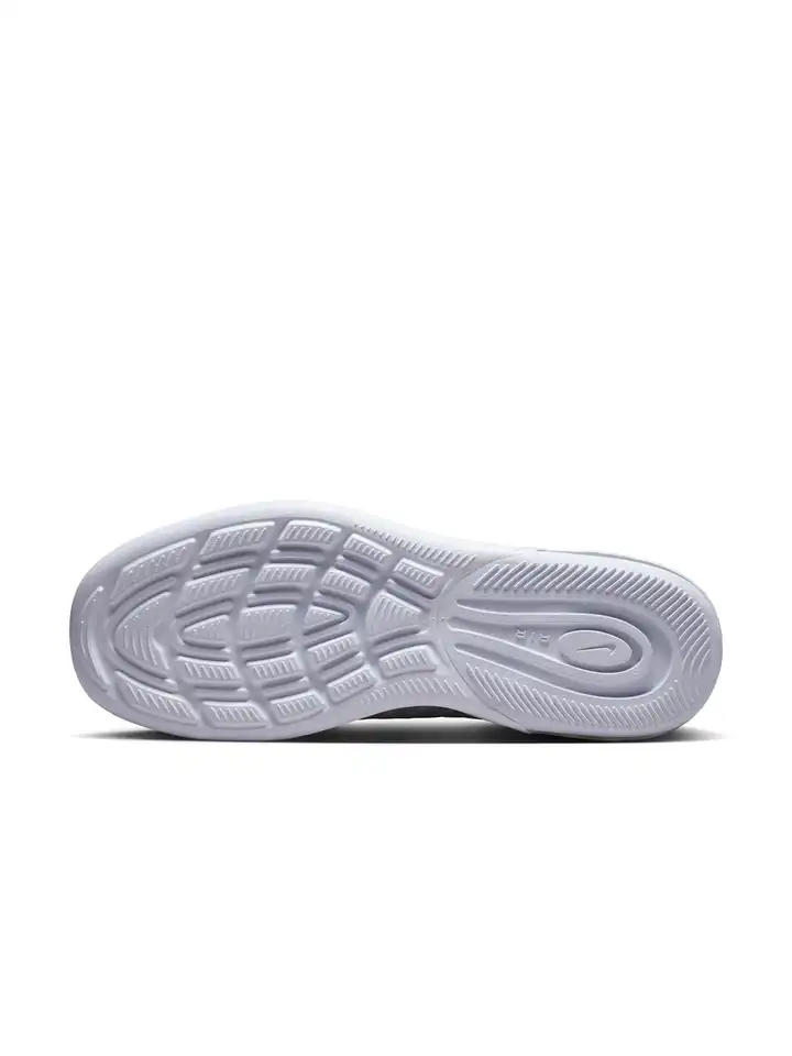 women's air max axis premium casual sneakers from finish line