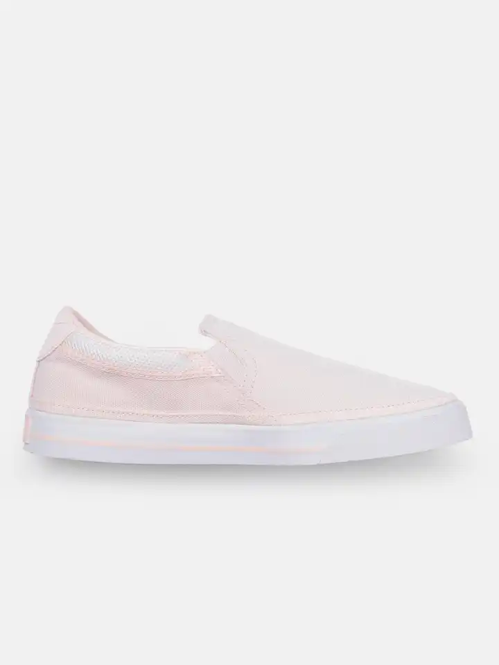 women's nike loafer shoes