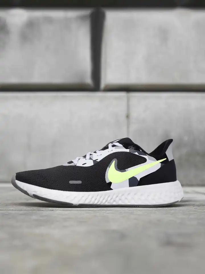 nike revolution 5 46