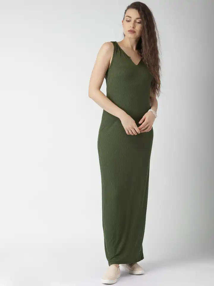 green emerald velvet dress Forever 21 Women's Sheer Crochet Maxi Dress, Herbal Green, XS :  Amazon.co.uk: Fashion main image 0