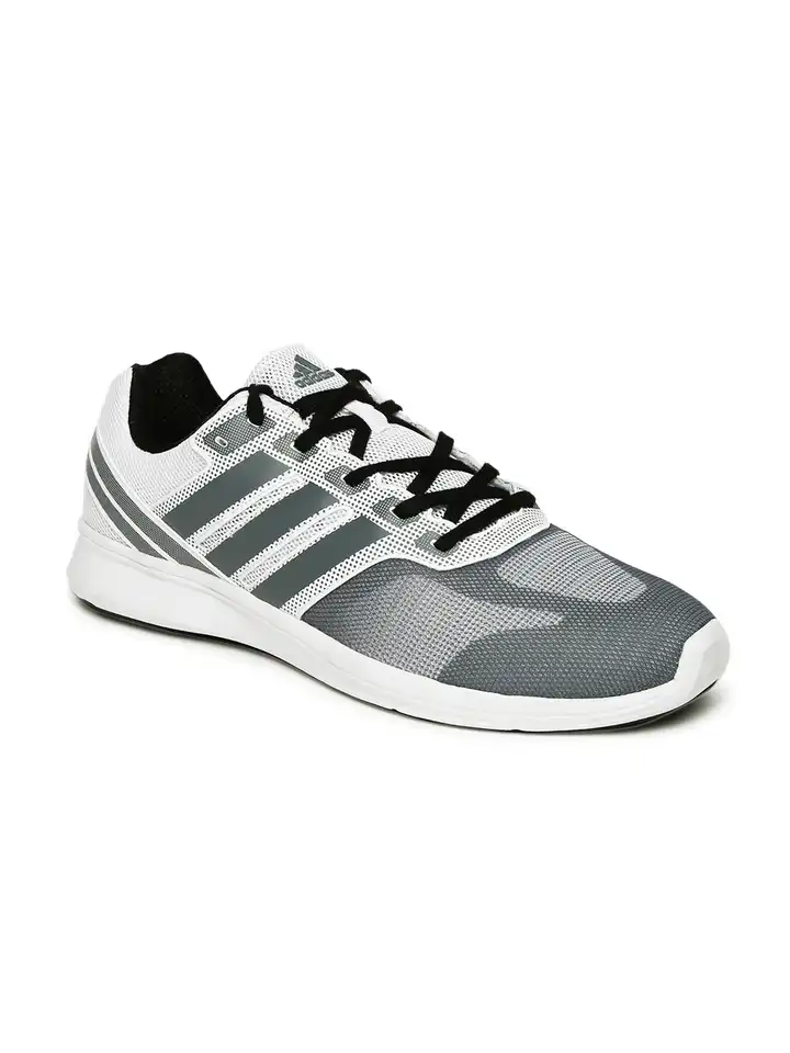 adidas gazelle silver green womens Shop Blue Mens Adistar 3 Running Shoes – Shoebacca main image 1