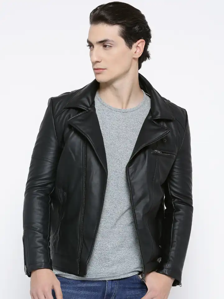 11513685838985-Roadster-Men-